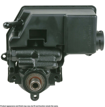 Cardone Reman Power Steering Pump 20-66989