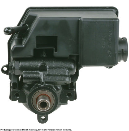Cardone Reman Power Steering Pump 20-66989