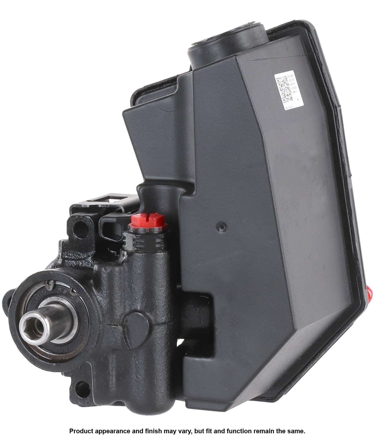 Cardone Reman Power Steering Pump 20-67607