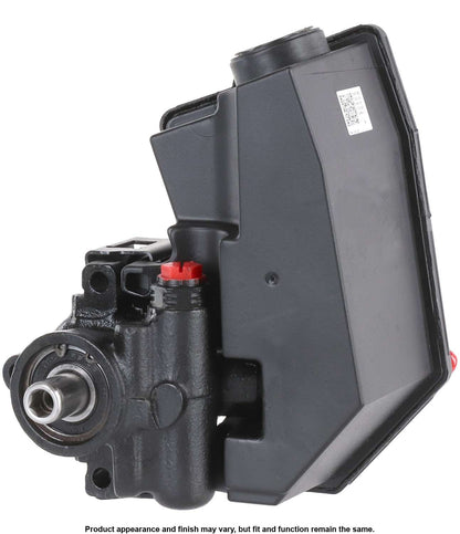 Cardone Reman Power Steering Pump 20-67607