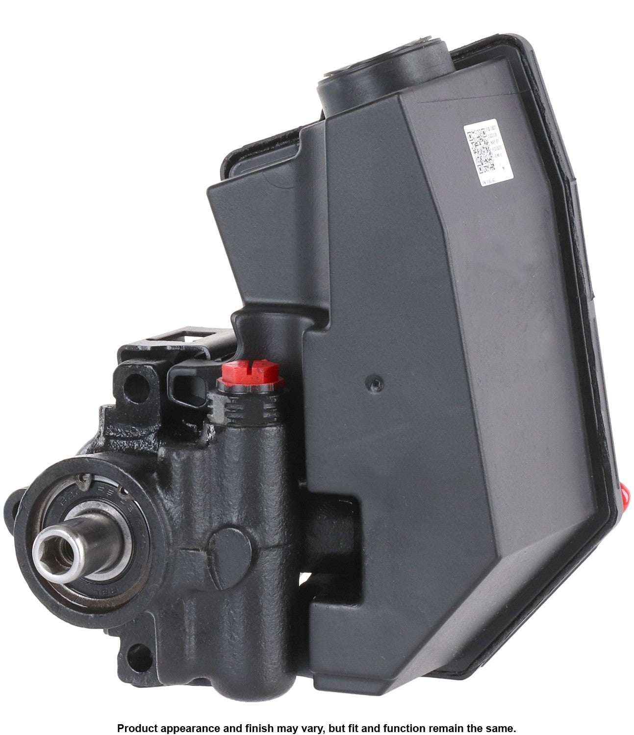 Cardone Reman Power Steering Pump 20-67607