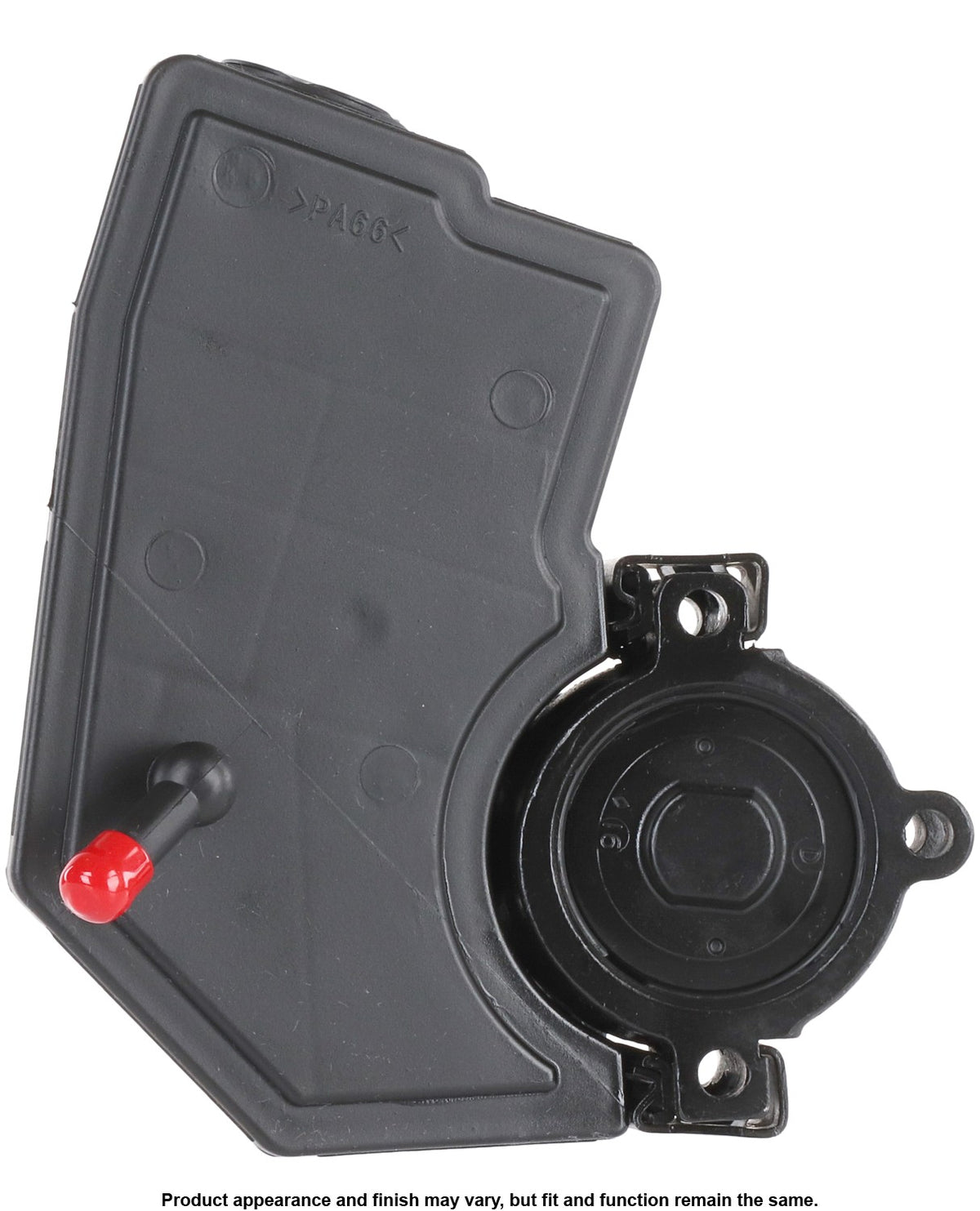 Cardone Reman Power Steering Pump 20-67607