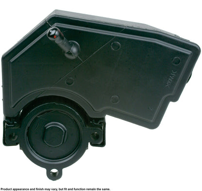 Cardone Reman Power Steering Pump 20-67607