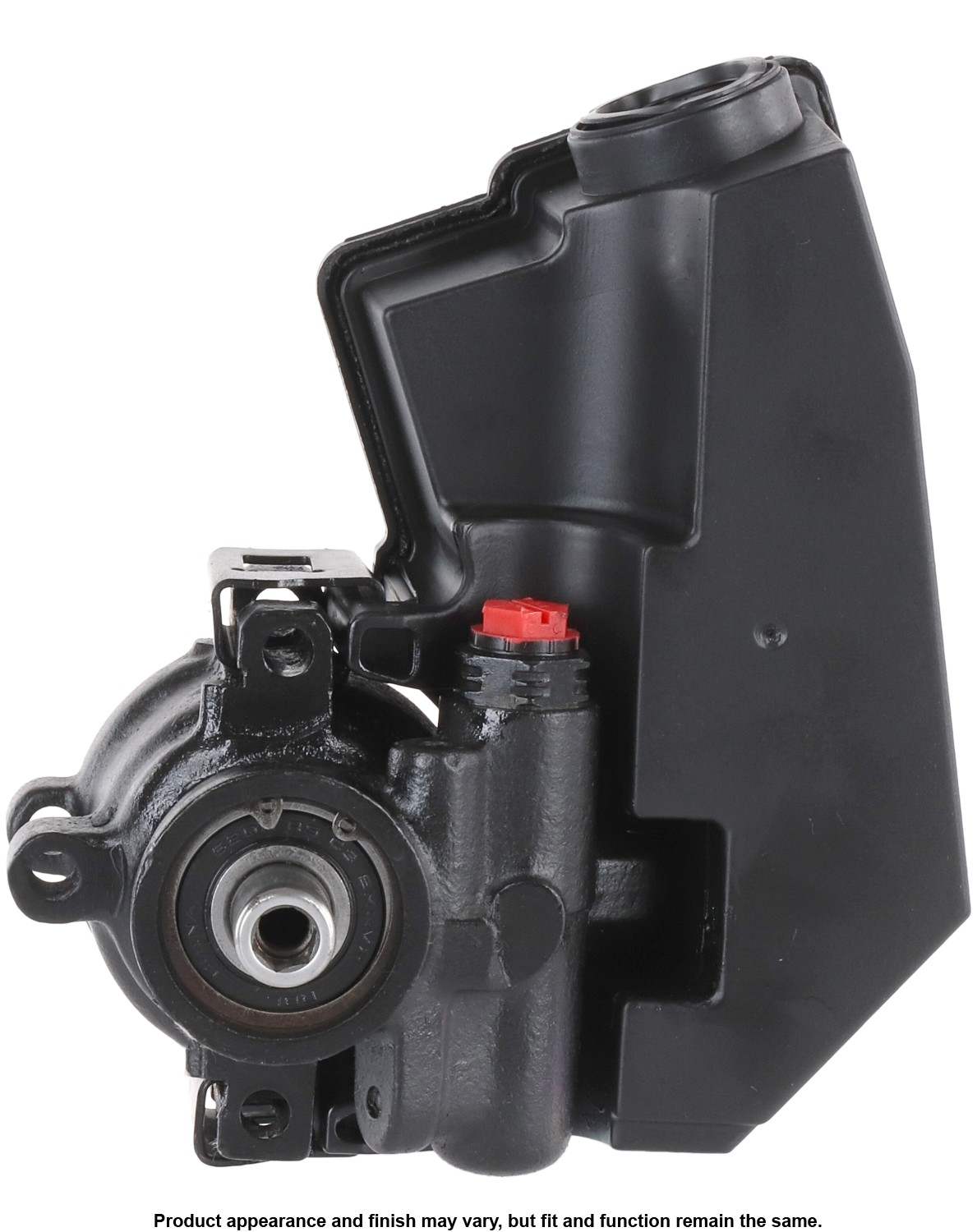 Cardone Reman Power Steering Pump 20-67607