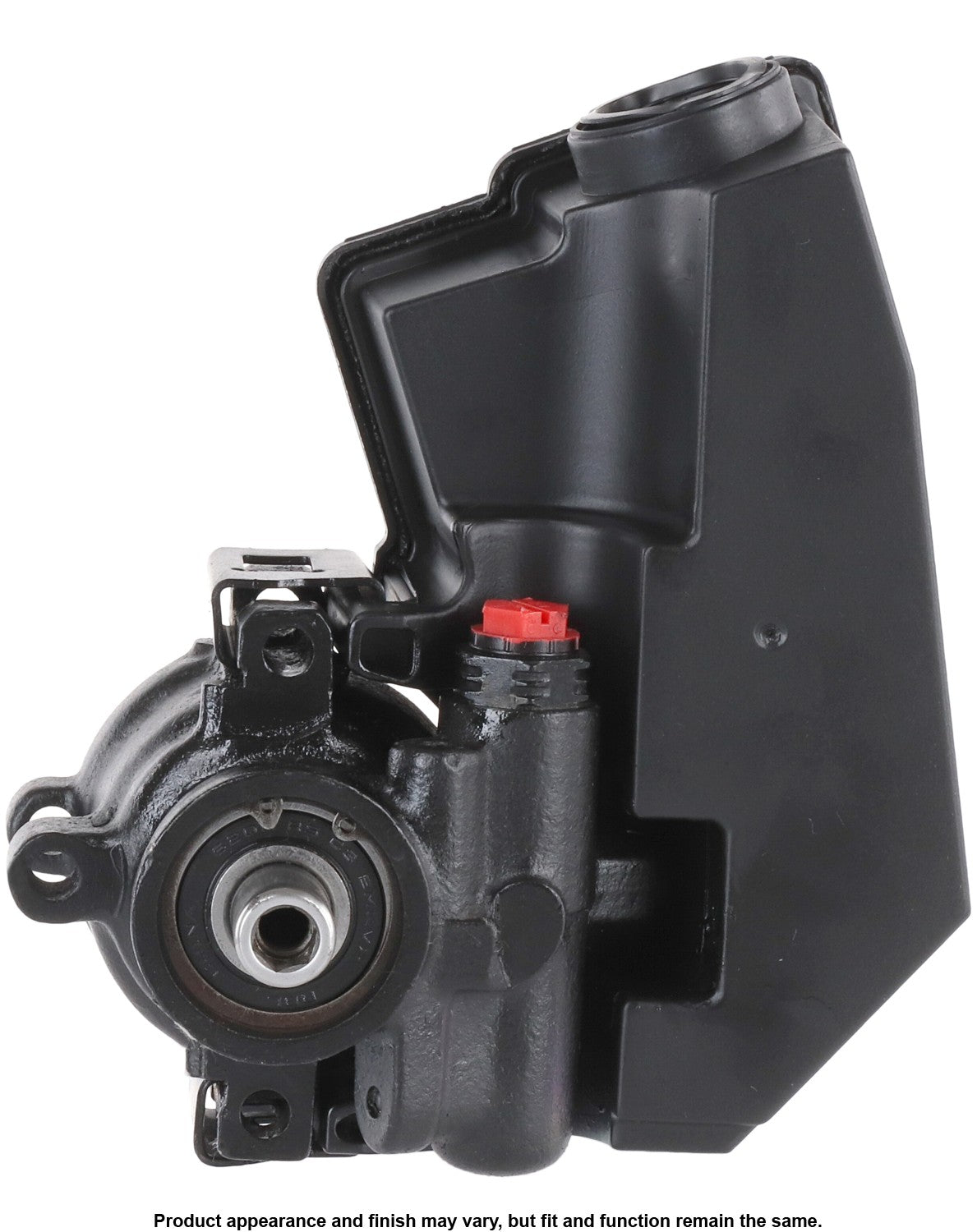 Cardone Reman Power Steering Pump 20-67607