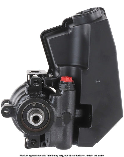 Cardone Reman Power Steering Pump 20-67607