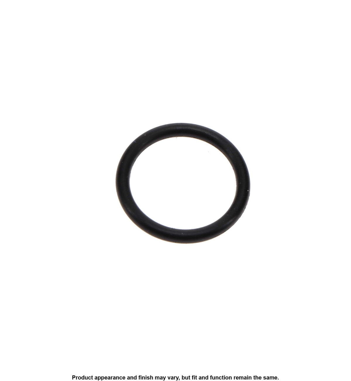 Cardone Reman Power Steering Pump 20-67607