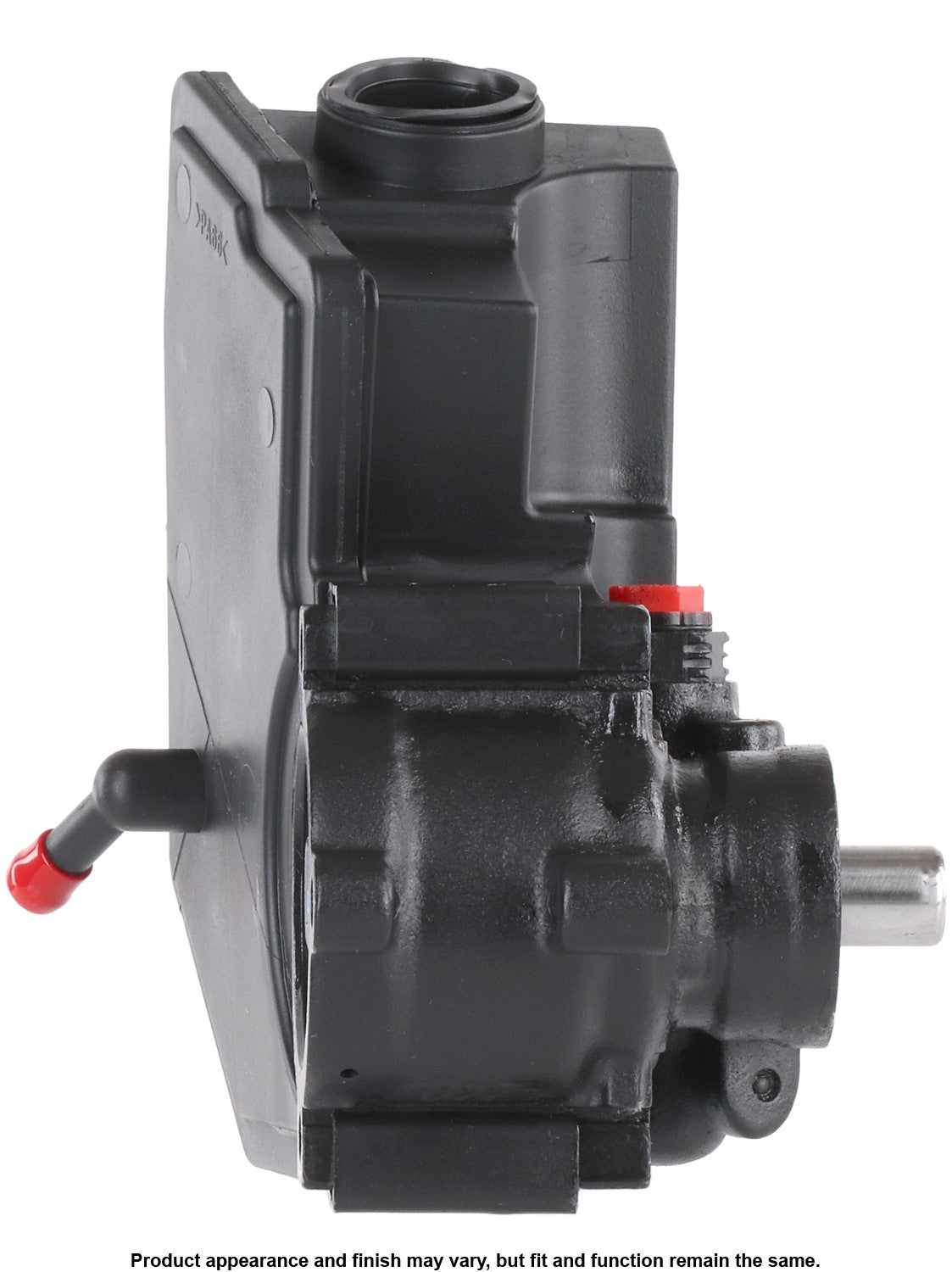 Cardone Reman Power Steering Pump 20-67607