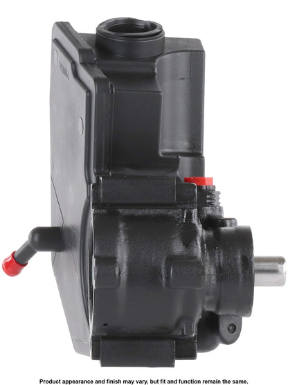 Cardone Reman Power Steering Pump 20-67607