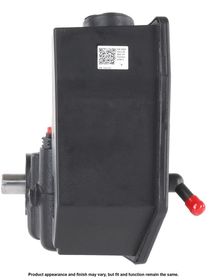 Cardone Reman Power Steering Pump 20-67607