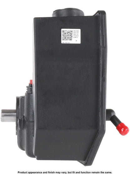 Cardone Reman Power Steering Pump 20-67607