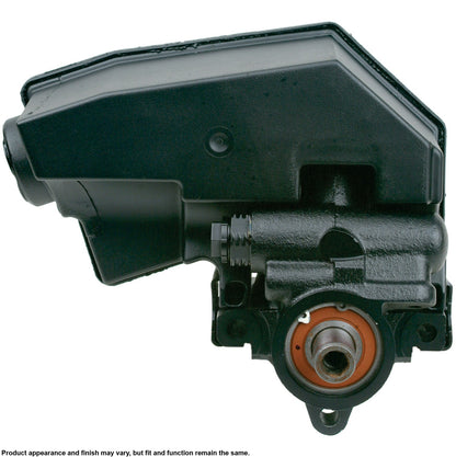Cardone Reman Power Steering Pump 20-67607