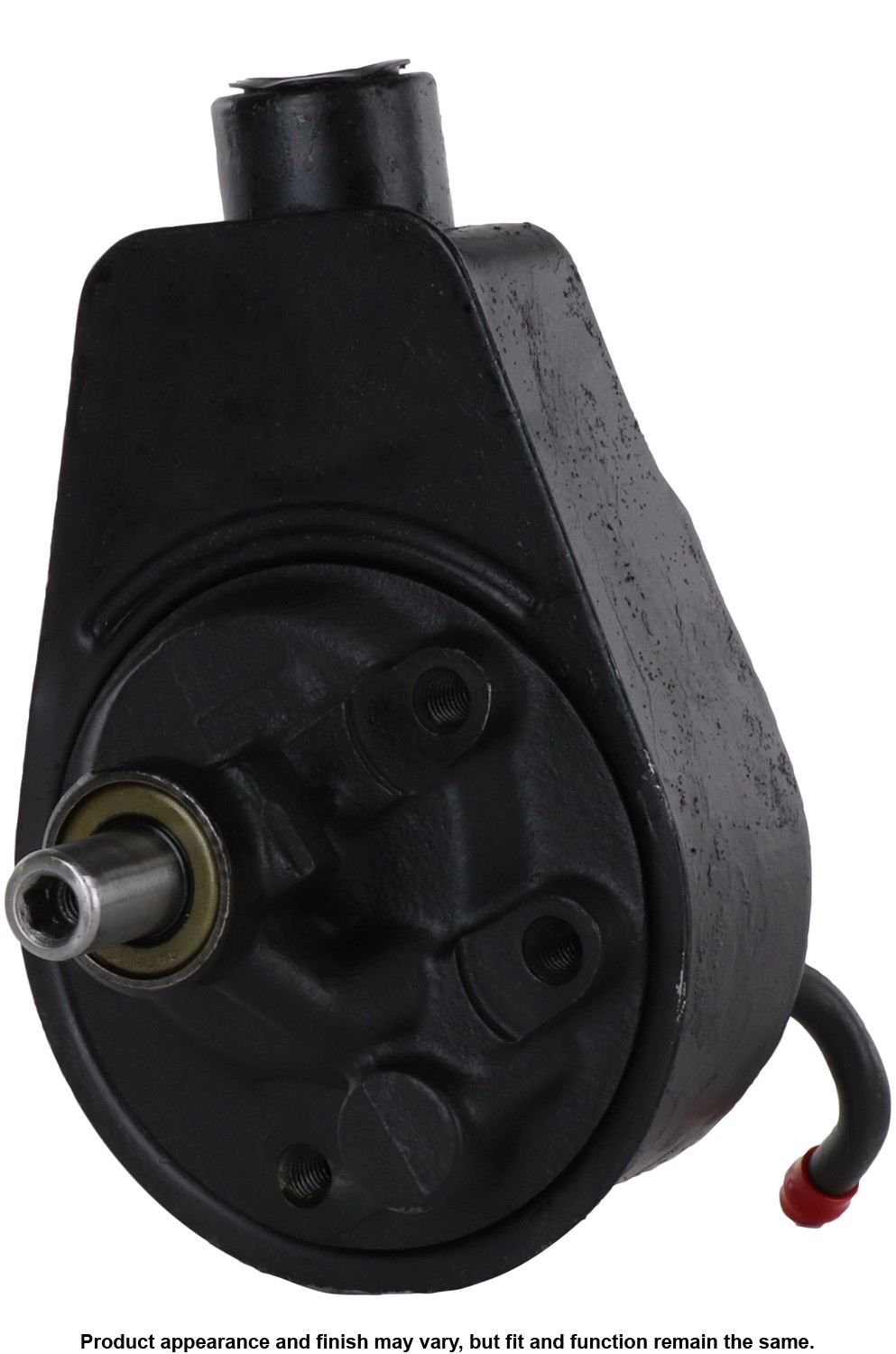 Cardone Reman Power Steering Pump 20-6800