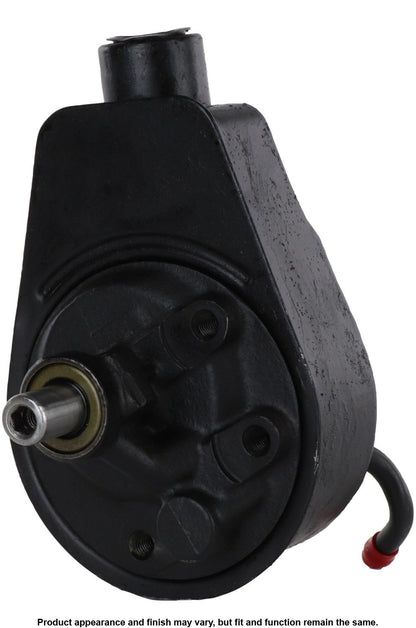 Cardone Reman Power Steering Pump 20-6800