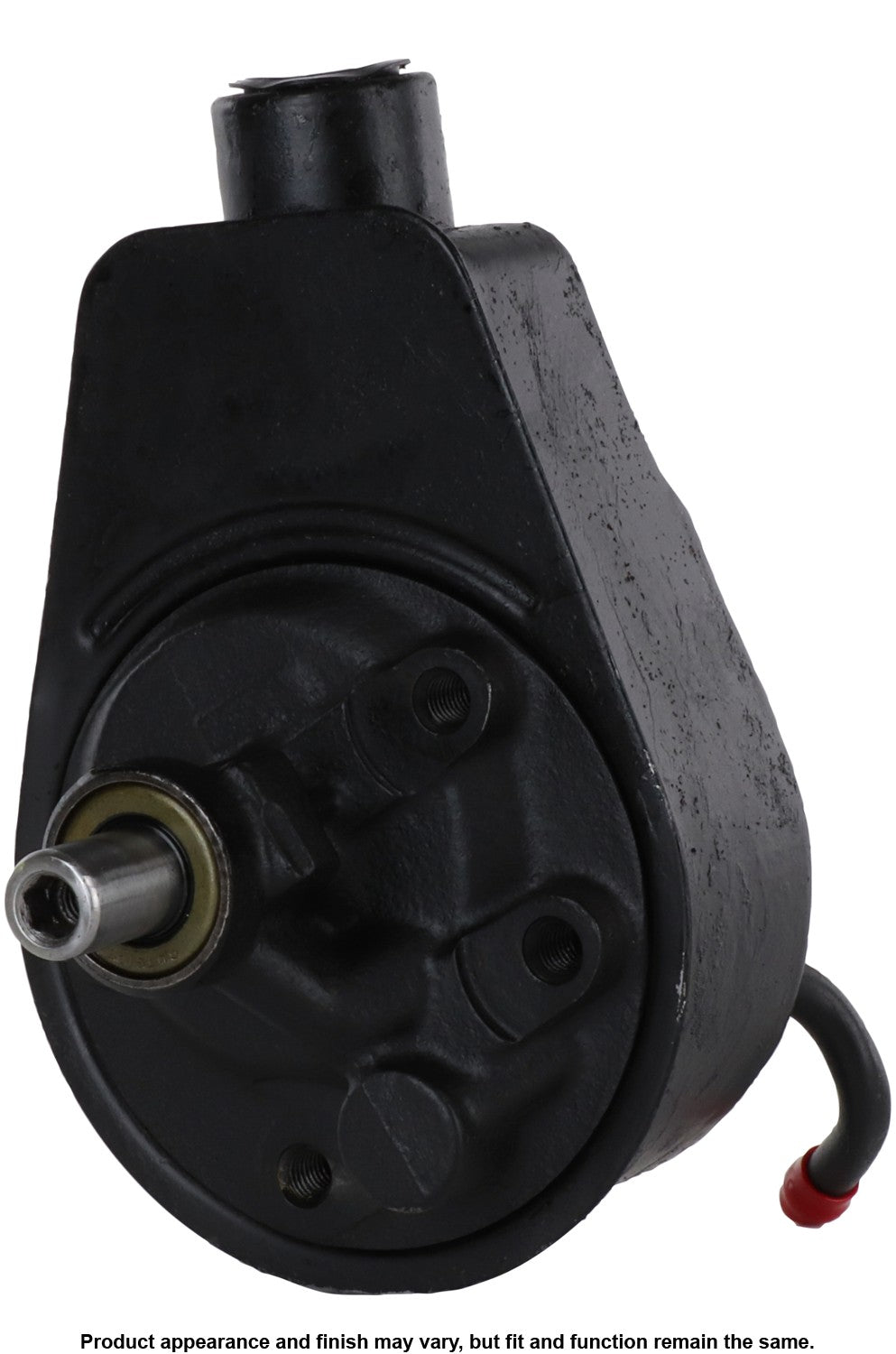 Cardone Reman Power Steering Pump 20-6800