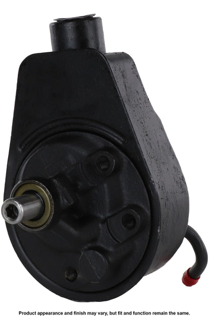 Cardone Reman Power Steering Pump 20-6800