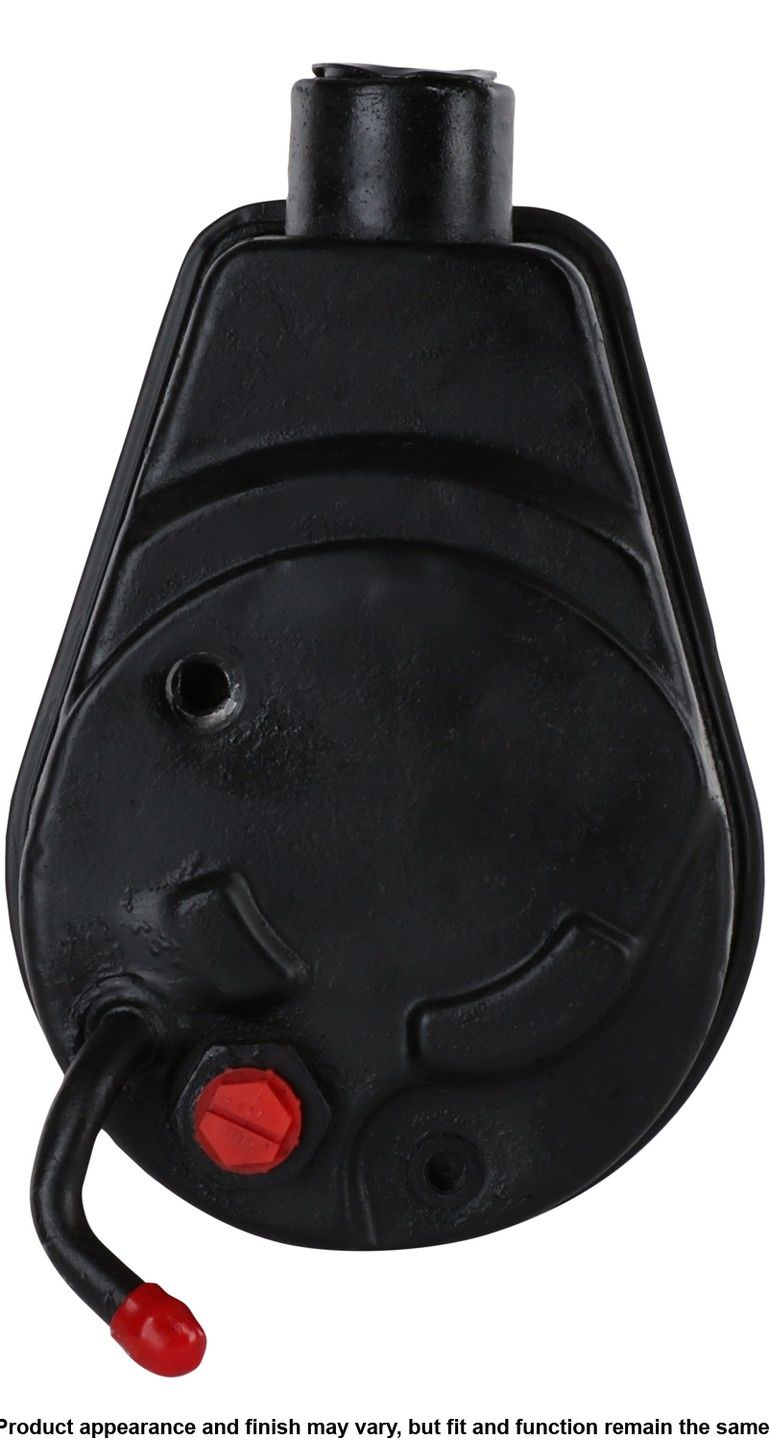 Cardone Reman Power Steering Pump 20-6800