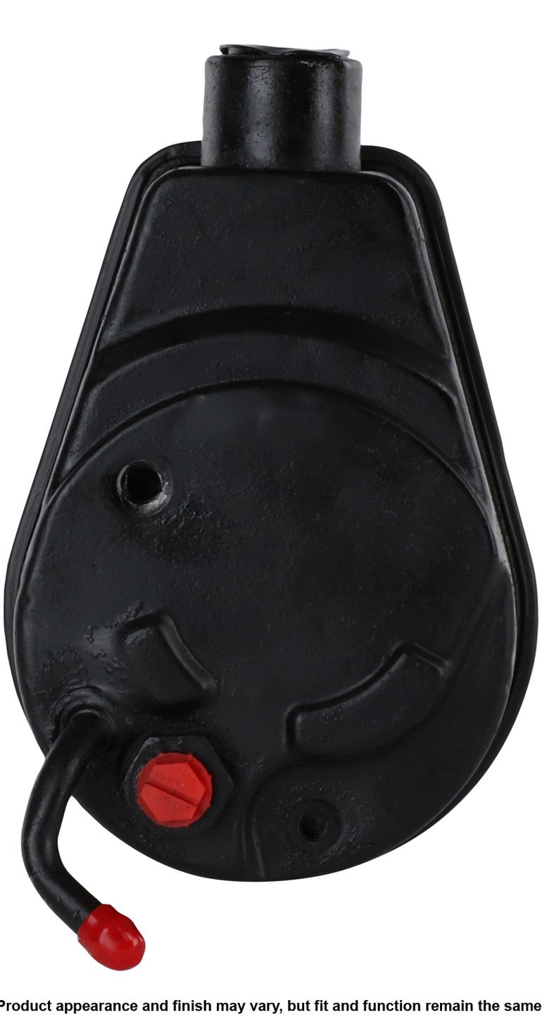 Cardone Reman Power Steering Pump 20-6800