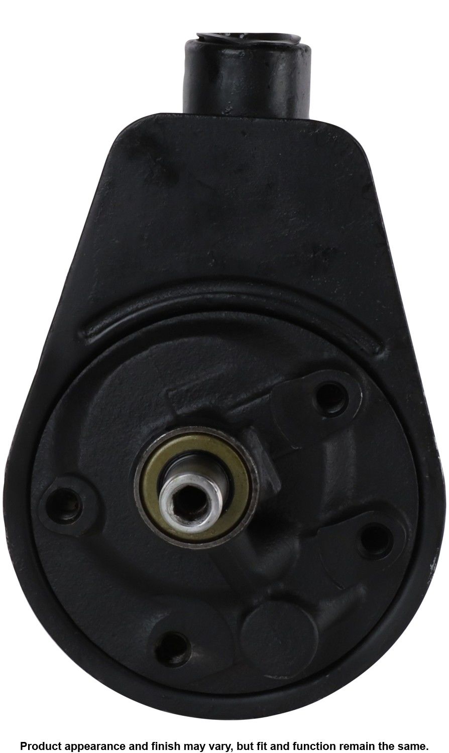 Cardone Reman Power Steering Pump 20-6800