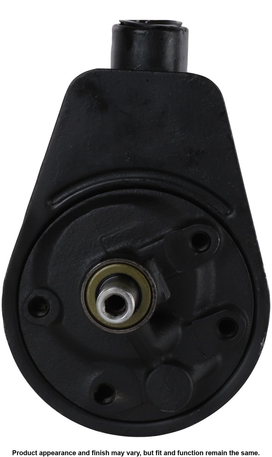 Cardone Reman Power Steering Pump 20-6800
