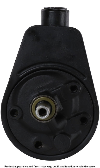 Cardone Reman Power Steering Pump 20-6800