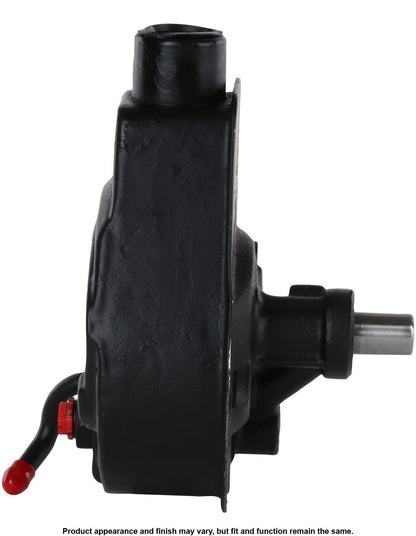 Cardone Reman Power Steering Pump 20-6800