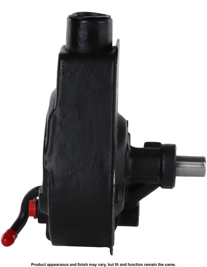 Cardone Reman Power Steering Pump 20-6800