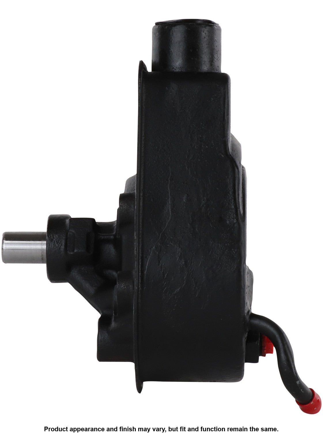 Cardone Reman Power Steering Pump 20-6800