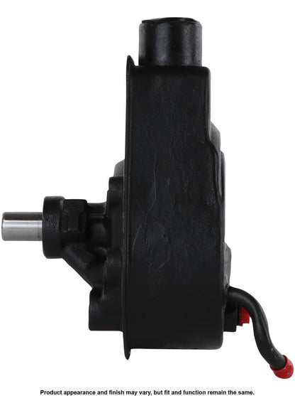 Cardone Reman Power Steering Pump 20-6800