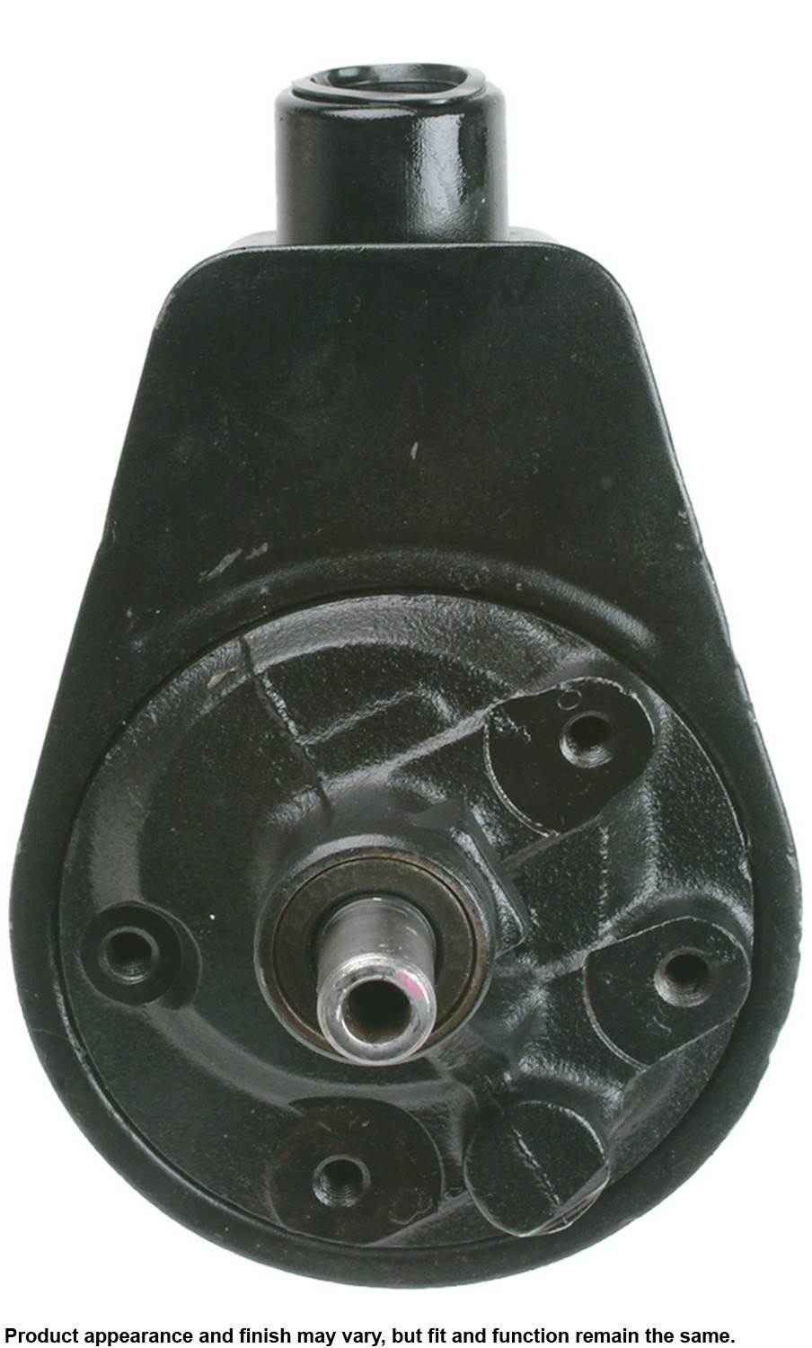Cardone Reman Power Steering Pump 20-6800