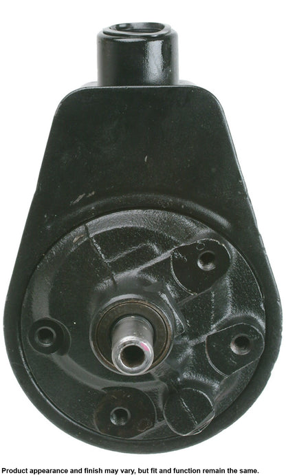 Cardone Reman Power Steering Pump 20-6800