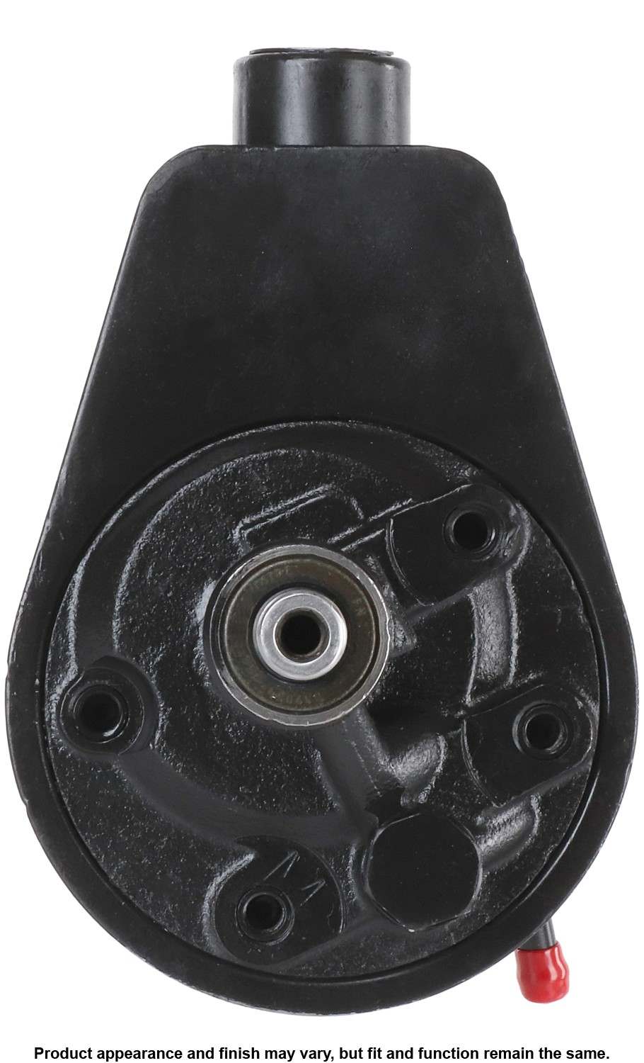 Cardone Reman Remanufactured Power Steering Pump 20-6801
