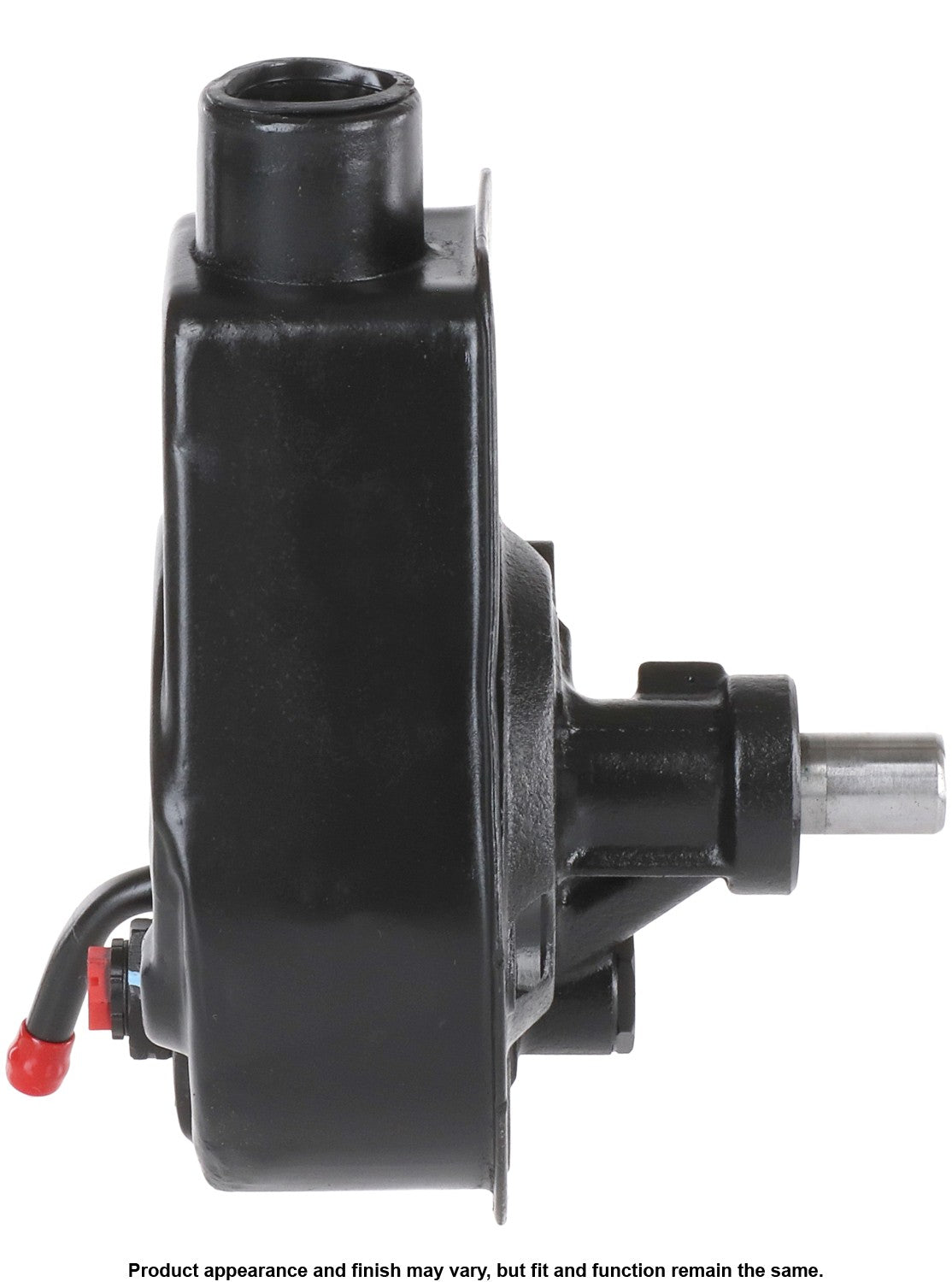Cardone Reman Remanufactured Power Steering Pump 20-6801