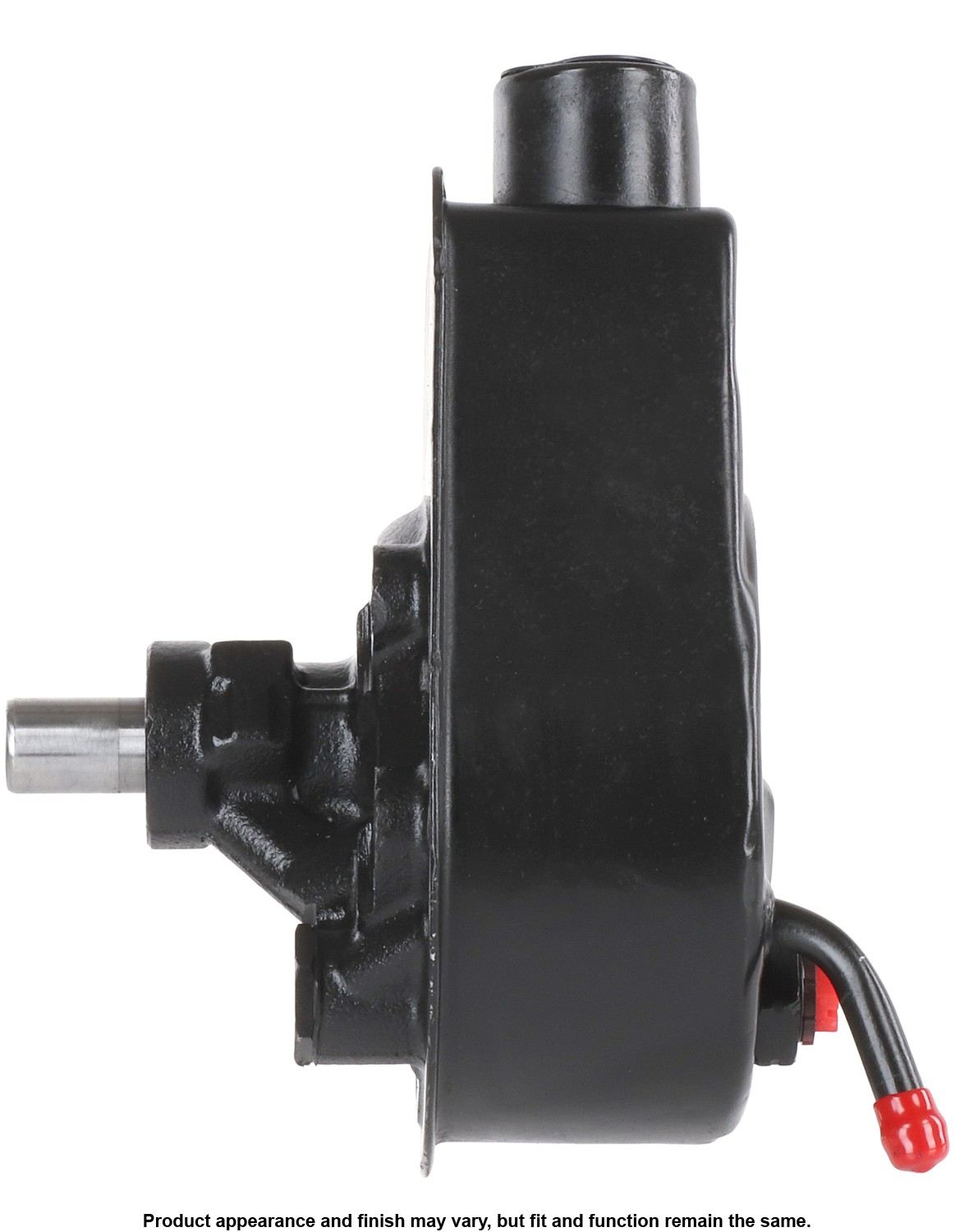 Cardone Reman Remanufactured Power Steering Pump 20-6801