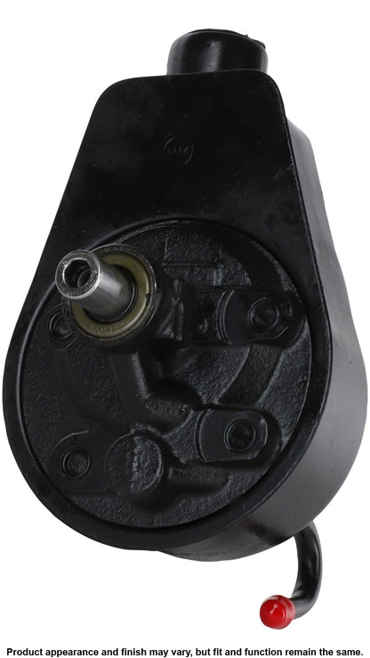 Cardone Reman Power Steering Pump 20-6803