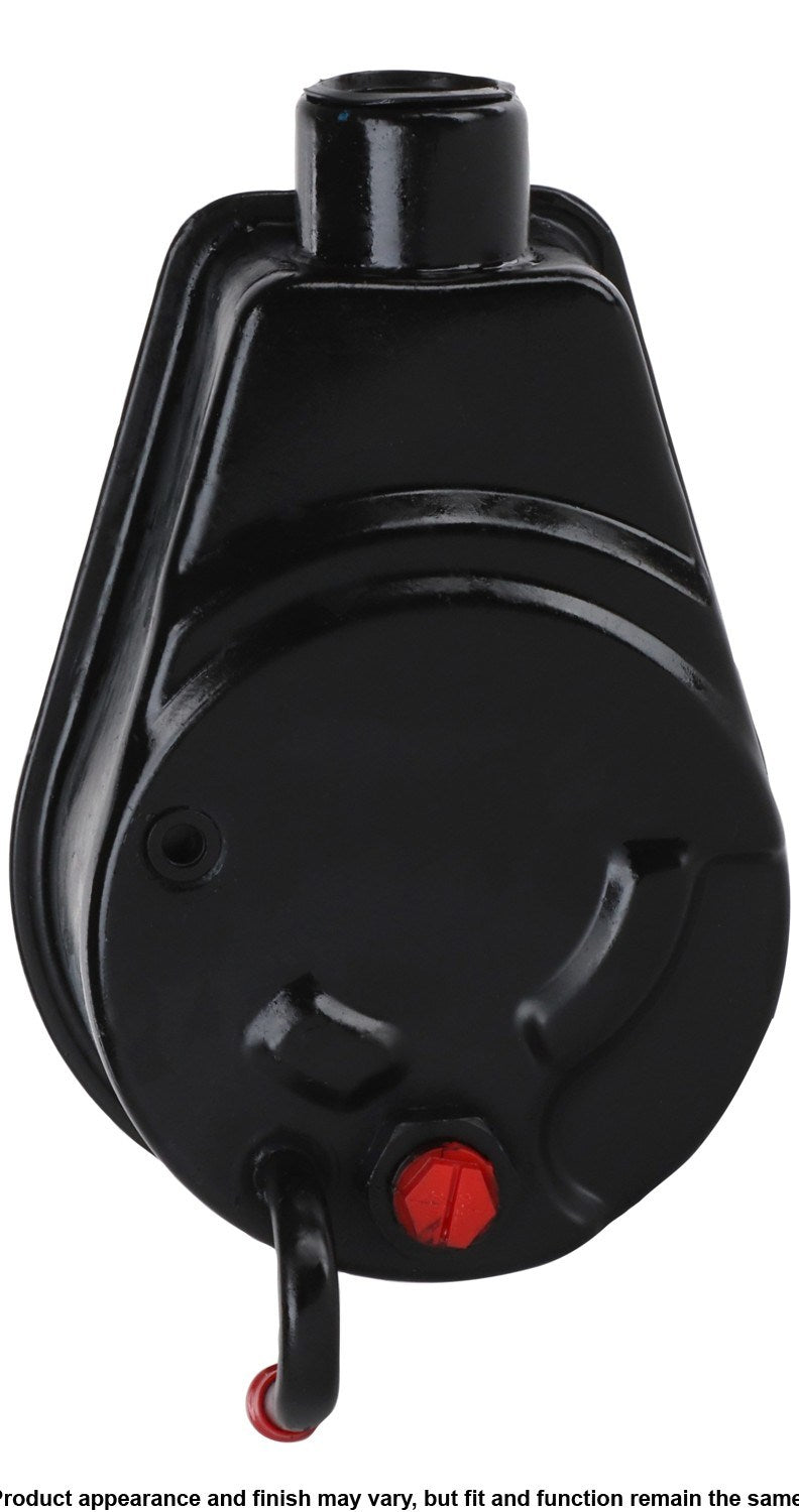 Cardone Reman Power Steering Pump 20-6803