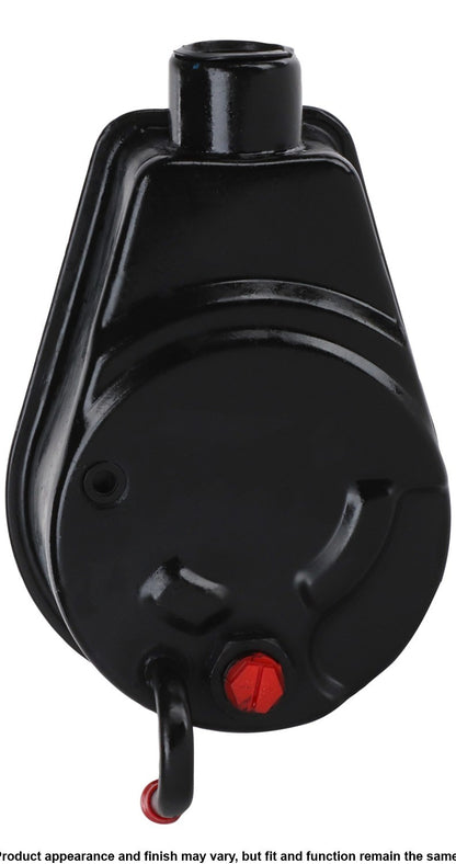 Cardone Reman Power Steering Pump 20-6803