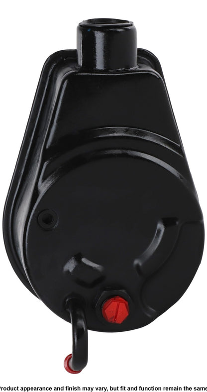Cardone Reman Power Steering Pump 20-6803