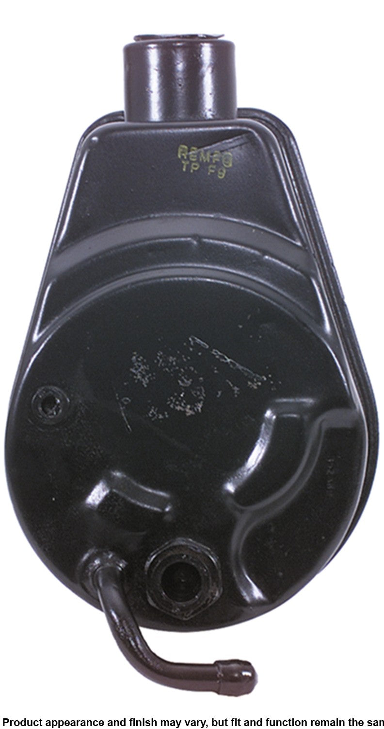 Cardone Reman Power Steering Pump 20-6803
