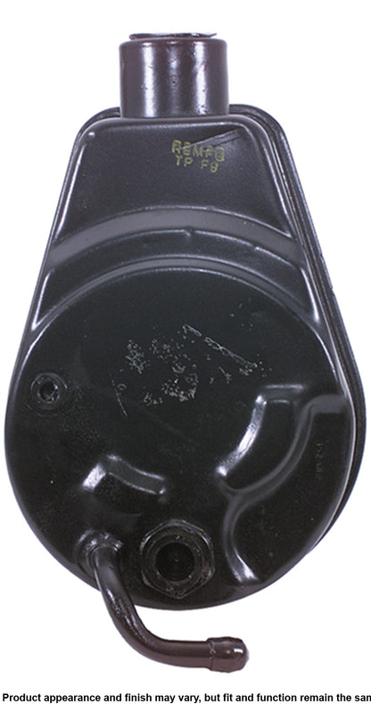 Cardone Reman Power Steering Pump 20-6803