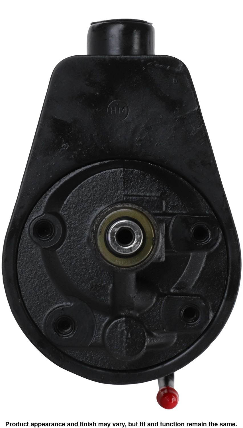 Cardone Reman Power Steering Pump 20-6803