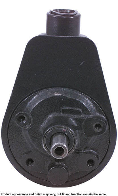 Cardone Reman Power Steering Pump 20-6803