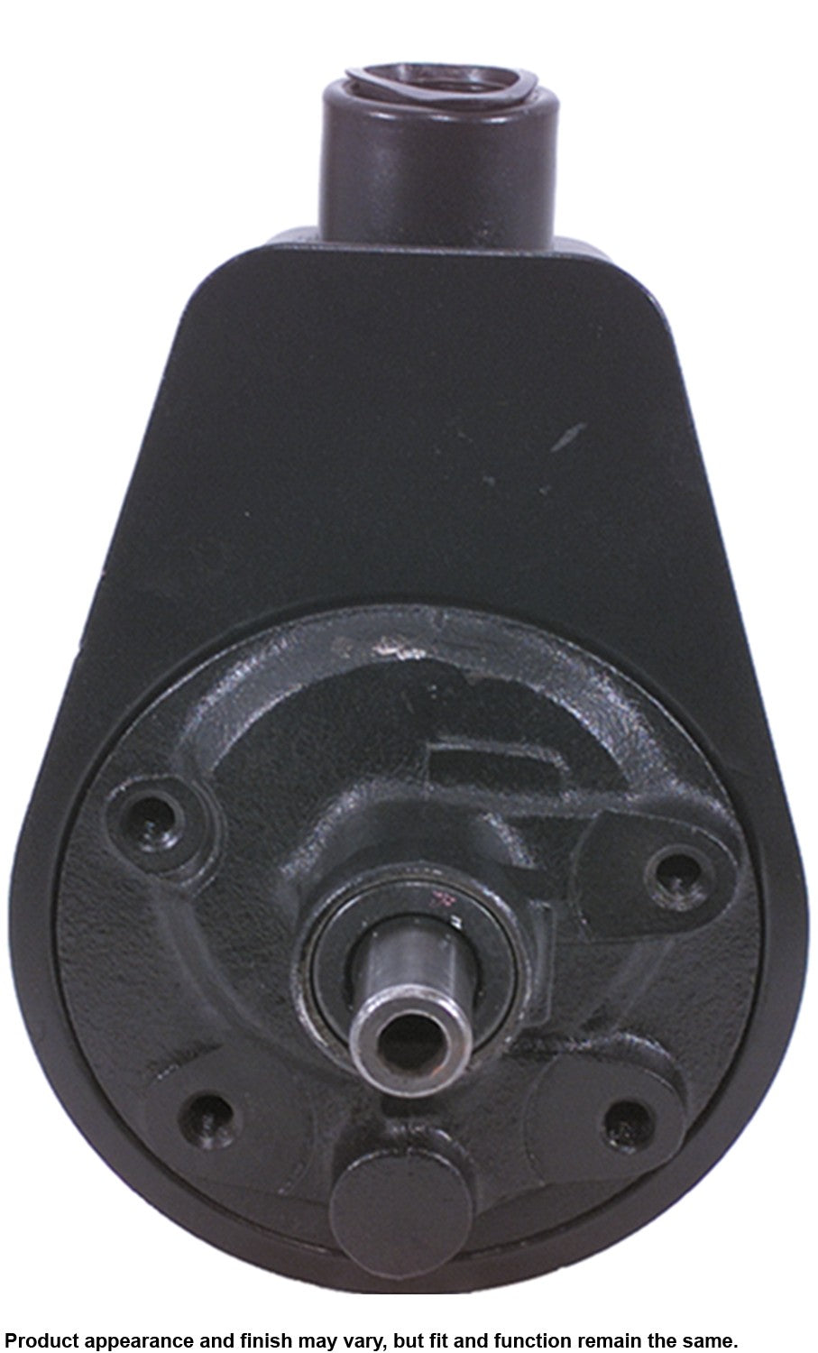 Cardone Reman Power Steering Pump 20-6803