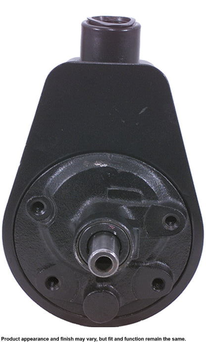 Cardone Reman Power Steering Pump 20-6803