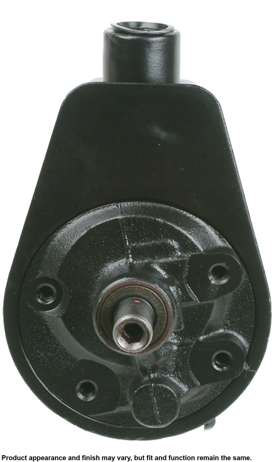 Cardone Reman Remanufactured Power Steering Pump 20-6819