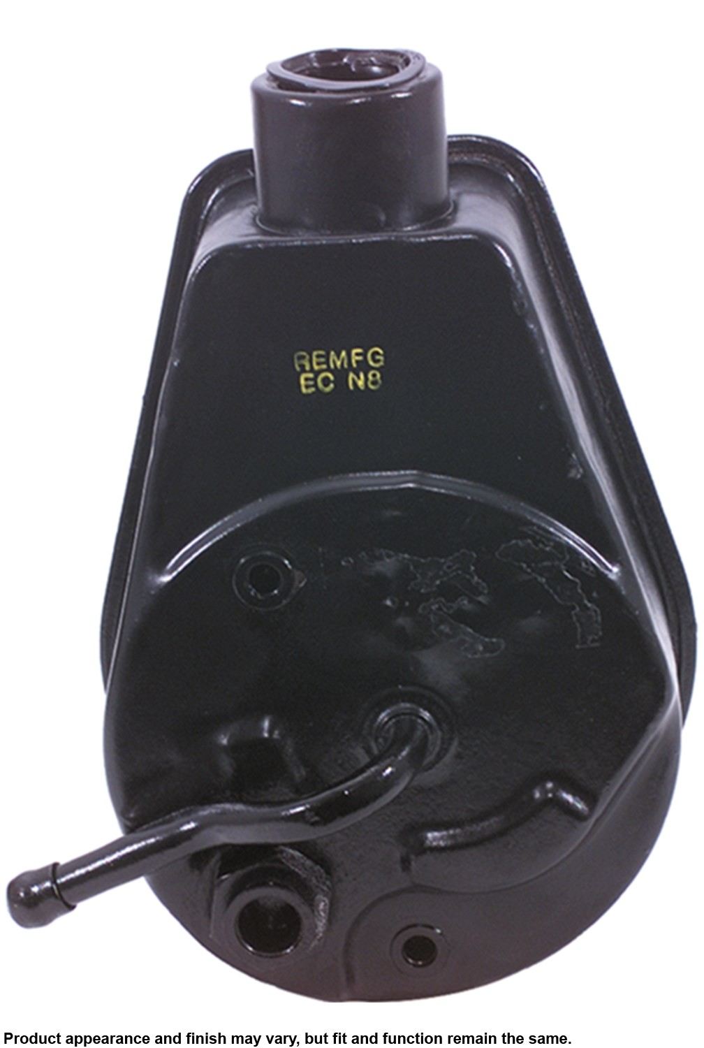 Cardone Reman Remanufactured Power Steering Pump 20-6823