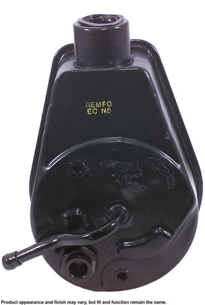 Cardone Reman Remanufactured Power Steering Pump 20-6823