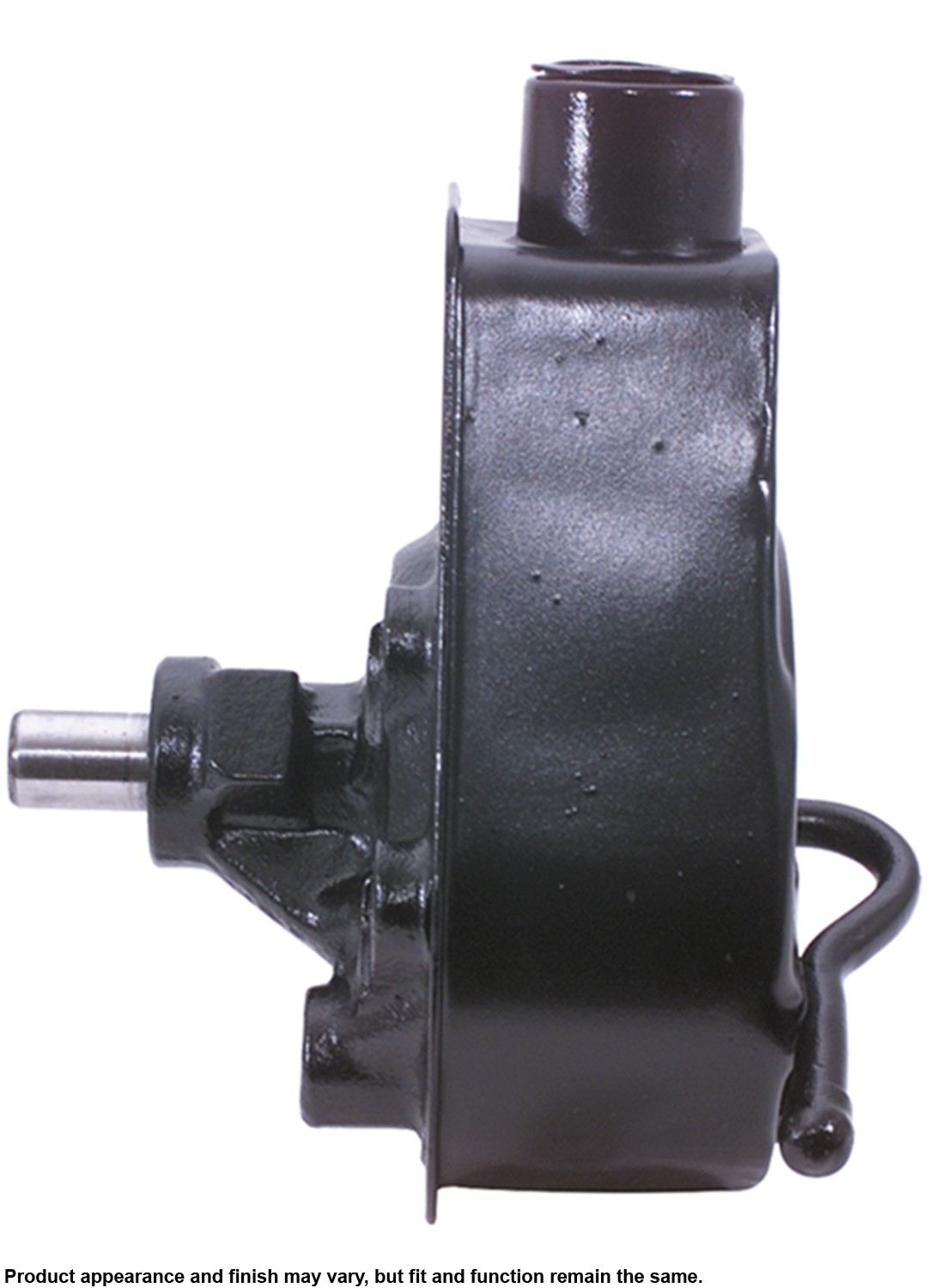 Cardone Reman Remanufactured Power Steering Pump 20-6823