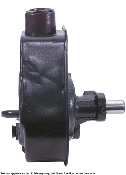 Cardone Reman Remanufactured Power Steering Pump 20-6823