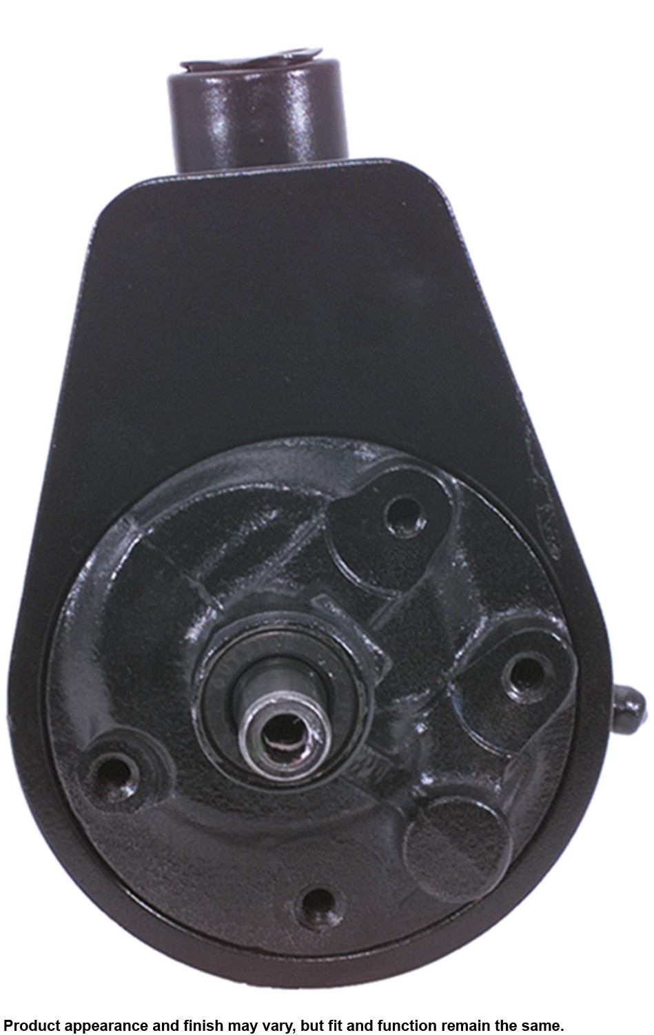 Cardone Reman Remanufactured Power Steering Pump 20-6823